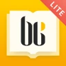 Babel Novel Lite - Webnovel