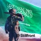 الجنرال | الحرب العالمية icon