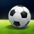 Futebol: estrelas em ascensão icon
