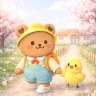 아기곰 책육아 - 전집, 교구, 가구 실패 없는 선택