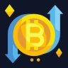 Crypto Legends- ซื้อขายและสะสม