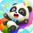 BabyBus TV: วิดีโอและเกมเด็ก icon