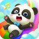 BabyBusTV: Vídeos e Jogos Kids icon