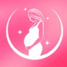 Baby Tracker & Pregnancy Care