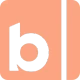 Baby Diaries: Babytagebuch App icon