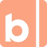 Baby Diaries: Babytagebuch App