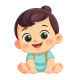 Hindu Baby Names With Meanings icon