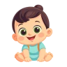 Hindu Baby Names With Meanings
