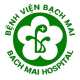 Bach Mai Care - Hồ sơ sức khoẻ icon