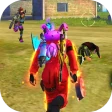 Badge99 Gaming Videos icon