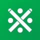 리얼 당구 배틀: 4구 3구 icon