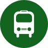 Saldo Consorcio Andalucía