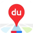 百度地图 icon