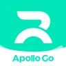 Apollo Go