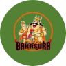 Bakasura Online Delivery APP