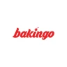 Bakingo: Online Cake Delivery
