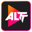 ALTT : Web Series, Short Drama icon