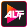 ALTT : Web Series, Short Drama