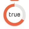 True Balance पर्सनल लोन ऐप