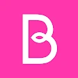 BOMTOON - 正版授權網漫 icon