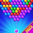 Bubble Shooter Game icon