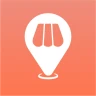 InStorey - Discover New Shops