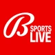 Bally Sports Live icon