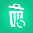 Dumpster रीसायकल बिन icon