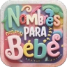 Nombres para Bebe