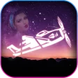 Girly Girls Pictures icon