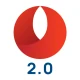 mBandhan 2.0 icon