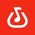 BandLab – Music Making Studio icon