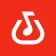 BandLab – Studio de musique icon