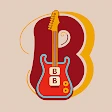 Bandle: Guess the Song Trivia icon