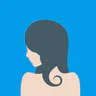Alexis Pie: Minimal Icon Pack