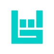 Bandsintown Concerts icon