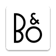 Bang & Olufsen icon