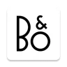 Bang & Olufsen