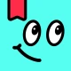 Bangbo Read&Joy icon