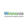 Winnonie