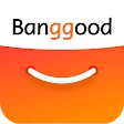 Banggood - Achats En Ligne icon