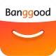Banggood  التسوق عبر الإنترنت icon