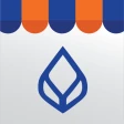 BeMerchantNextGen icon