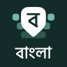 Desh Bangla Keyboard