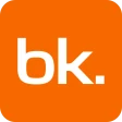 Bankinter Móvil icon