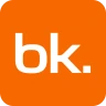Bankinter Móvil