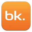 Bankinter Portugal icon
