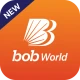 bob World New icon