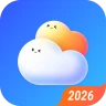 Local Weather-เรดาร์และวิดเจ็ต