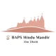 Mandir Abu Dhabi icon